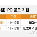 (주)엘에스파마