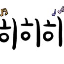 아람농원 이미지