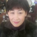 이혜은 헤어아트 이미지