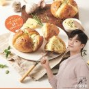 굽네치킨강화 이미지