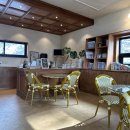 캠프타임 캠핑장 이미지