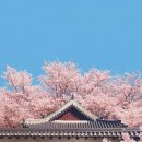 전주호텔 이미지