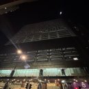 하버 | 홍콩 침사추이 호텔 BP인터내셔널 하버파크뷰 내돈내산 후기