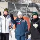 제이스타파트너스 이미지