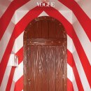 웃게해줄개 이미지