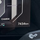 부림주유소 | 차알못의 EV4 실주행 후기•아기랑 EV4•전기차 후기