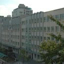 경희고등학교 이미지