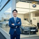 목동vip센터 | BMW 서비스 센터 방문 후기 프리미엄 보증 선택이 만든 차이