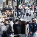 명동주가 동아일보