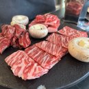 성화명품한우 이미지