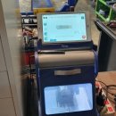 KOPRO(고프로) 이미지