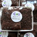 CU 테크노지니점 이미지