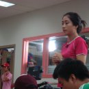 다이어트요가-B 이미지