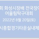 종합건축사사무소지오 네이버블로그