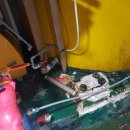 아미고모텔 이미지