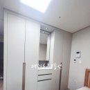 에코드반트 이미지