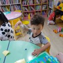 신나는 과학(A) 이미지