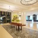 아이티컨벤션 이미지