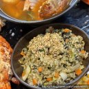 행복할인마트 이미지