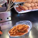 우혁농장 | 월간 잔니 / 2020.06🎂