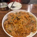 [서면 맛집 추천] 미친 매운맛! 부전동 청진동아구찜 솔직후기🔥 감자사리까지 완벽 내돈내산!