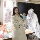 삼향-23 | 압구정맛집 미르차이9 중식당 공부가주 자약 백주 디너 페어링