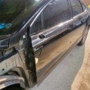 재현자동차정비공업사 이미지