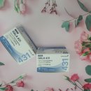 1000 | 가르시니아 1000 먹어본 후기