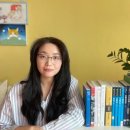강북문화정보도서관 미디어이슈