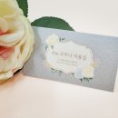 고우니미용실 이미지