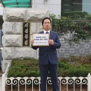 평안한사랑병원 이미지