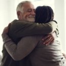 구로정성한의원 이미지