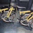 대지로 3번길 이미지