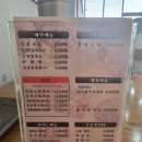 현풍닭칼국수 신서점 이미지