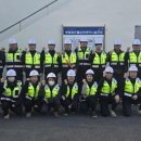 맑은물관리센터 이미지