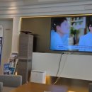 서초삼성안과의원 이미지