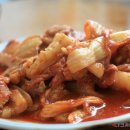 반성식당