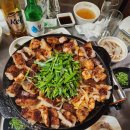 호텔레오(HOTEL LEO) | [창원숙소추천] 창원 신상 호텔 "호텔 레오(Hotel Leo)" 다녀왔어요!