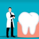 올바른 건강검진법 이미지