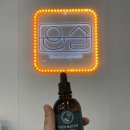 라파아로마