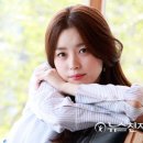 헤어화 - 천안시 서북구 부성1길 13 | 헤어화