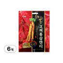 청우홍삼식품