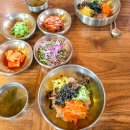 은구비 커피로스터즈 네이버블로그