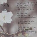 달비골 이미지