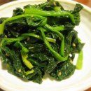 중앙파출소 이미지