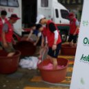 정다운세탁소 이미지