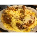 포닭스 이미지