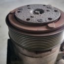 4공단 플러스정비 이미지