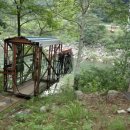 바람불이펜션 이미지