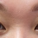 눈사랑안경위드렌즈 사송신도시점 이미지